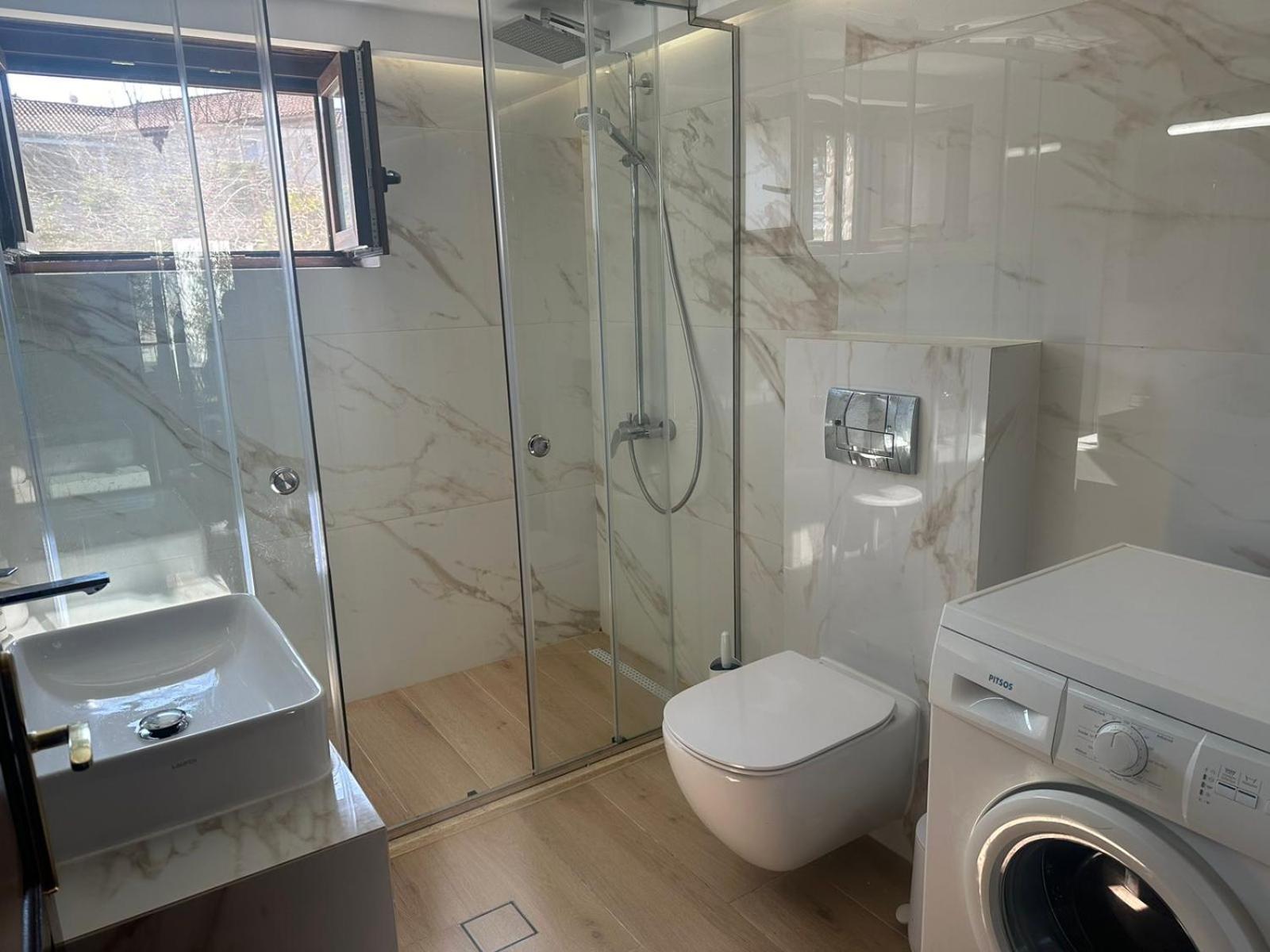 Villa Constantis Kalamaki  Ngoại thất bức ảnh